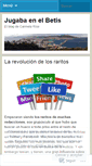 Mobile Screenshot of carmelarios.com